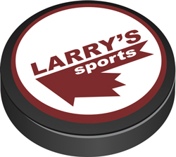 Larry's Sports