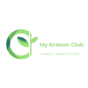 My Kratom Club