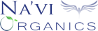 Na'vi Organics