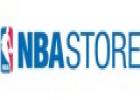 NBA Store EU UK