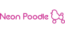 Neon Poodle