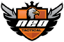 NEO Tactical Gear