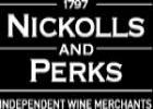 Nickolls and Perks