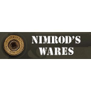 Nimrods Wares Logo