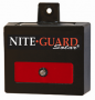 Nite Guard