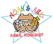Noah'S Ark Workshop
