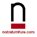 Nobis Furniture