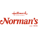 Norman's Hallmark