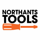 Northants Tools