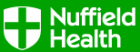 Nuffield Health