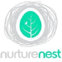Nurture Nest