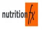 Nutrition FX