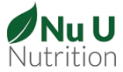 Nu U Nutrition