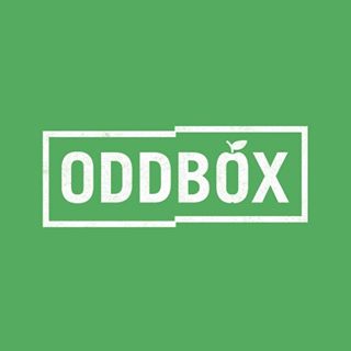 ODD BOX