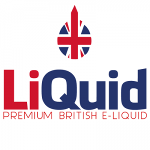 One Pound E-Liquid