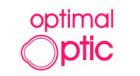 Optimal Optic