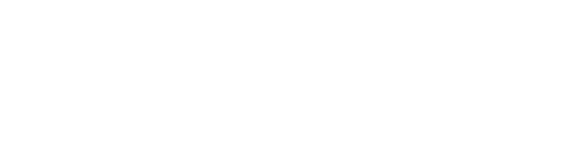 Orbitkey UK