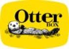 OtterBox UK