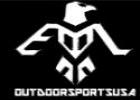 OutdoorSports-USA