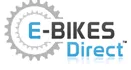 E-Bikes Direct Outlet