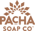 Pacha Soap Co