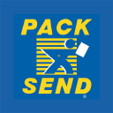 Pack And Send
