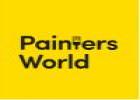 Painters World