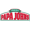 Papa John's UK