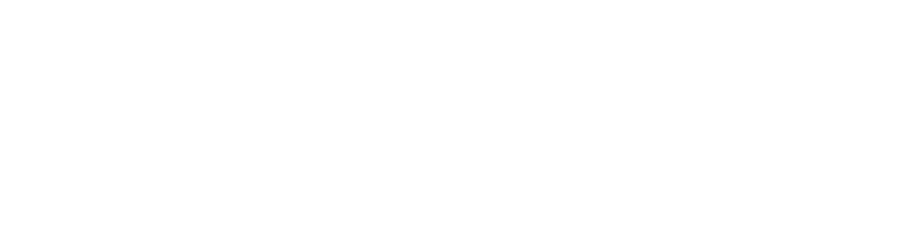 Parker Brand