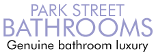 Park Street Bathrooms