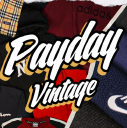 Payday Vintage