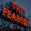 Peabody Memphis