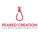 Peared Creation