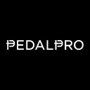 PedalPro