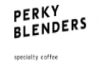 Perky Blenders