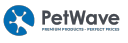 petwave.com.au