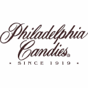 Philadelphia Candies