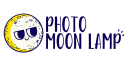 Photo Moon Lamp