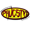PhucStyx