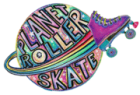 Planet Roller Skate