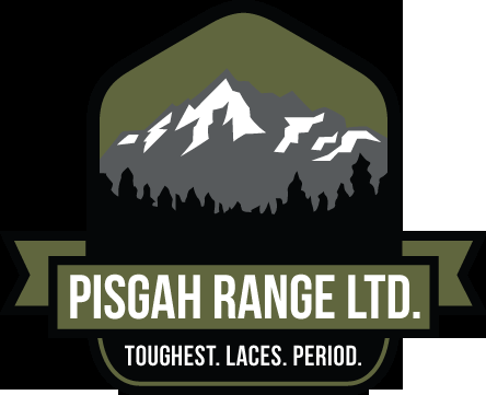 Pisgah Range LTD