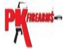 PK Firearms