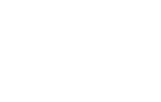 Planet Finska