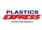 Plastics Express