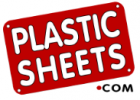 Plasticsheets.com
