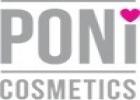 PONI Cosmetics