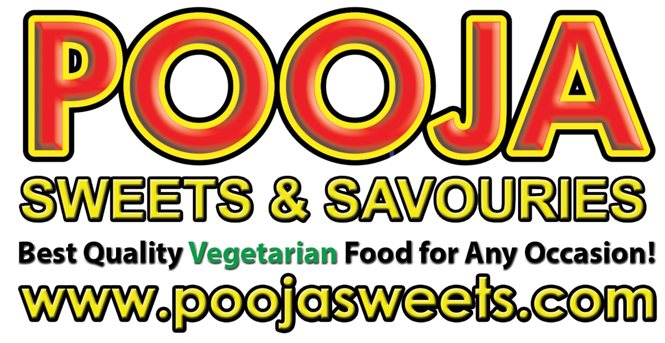 Pooja Sweets