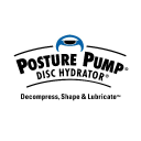 posture pump