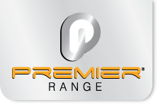 Premier Range
