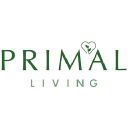 Primal Living
